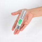 c9d975163d0a663cf14c86c9b53e0386