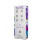 04c861fffafb404d570bbb18f0daff1d