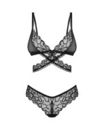 b6dbd7e9f46d04fb4b0ef49e04640cf0