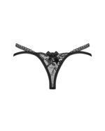 25b0ef4d1e9e04e463a44ba73962dbe9