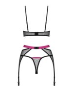 dae5cb36642227bcb232fcd25f37ef9b