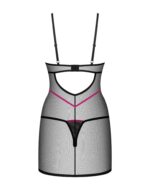 3ebd6e6f5b772a20b187e43888b2e5a9