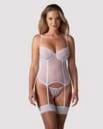 c3948c170774b9d8d455fcd9d3a4e656