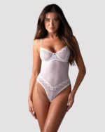 96f105fea02f3a7b46fb02a332865db6