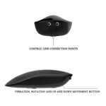 6b34184f03edd0a2673c14d925f328f2