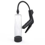 7d0a1221250753ae20fd9305ca5e5c0b