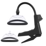 be53118bd5a489b4efd20bd157fbe0ce