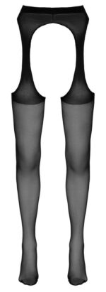 00282dd22b0814c7a957f5a32e78dc16