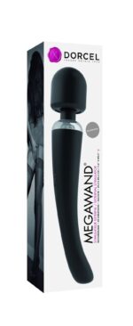 df3193147a0c9ec8fa4fd6bef7006a2b