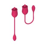 c000e1d3a26837e863b454c4587e7fc6