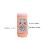 e6d8a4e4f5e5a845b3ccfb980941c6b2