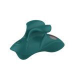 4366592bd531fa1387bc9bef9f32b005