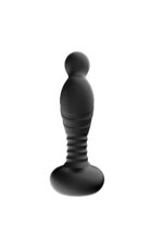 2bb0a517c286d454ee89d514cf5dfbd4