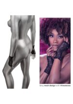 5b49236f91d2fb81a93f2308e5e61fac