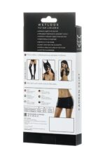 fafec74e70efddd84af870d1dbd05dda