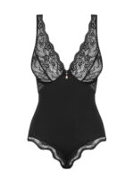 d54cdbaadc4baed0fa97c5cf3bdd9749