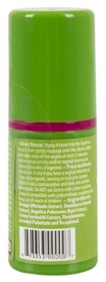 63534e18b861ae27a82b1de73aa412df