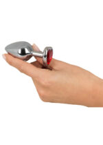 b607e6b48233e96434b39935f2f0eaa8