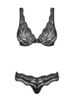 4ac455516e04c9ab48d335324b95fd3a