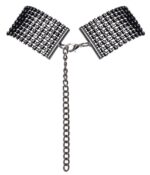 e9153a83bbc311a6e893a7b86650da67