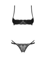 e0c4c67e7485adfaba0942547a779764