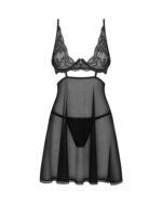 4c992c31d399e05618645a385a7072da