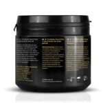 6f34ddd87caa10e1399d8d40cca33c50