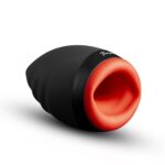 ac1305ee20c55f1a1deea819e78cf577