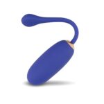 123e4106cd156b6b21fcb3c1c5a63ce9