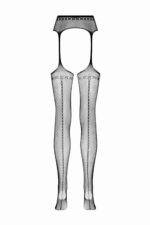 79c173d0ec297926420b243159a1b37f