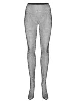 90ebdeb3c44557a11cf2447d8255a7dc