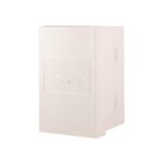 eecfa8989ce7a4c110c204474934bd6e