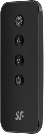 7df3353cc3698acf158d36c2155f2396