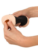 b07ca31c5e42ec6ce667e395b3940506