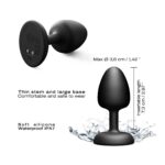 816d7f2e42dc868a393b896a339215aa