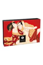 d06b8cab3075fb48aba56fa84b3c1f90