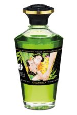 bc804df2e24c62d3b8d579825c06e5f0