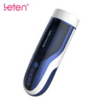 7b51ea1de6878b3bf5acea20d0be7936