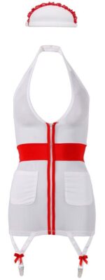 4b507fc1378267af830e7e25b1ee4744