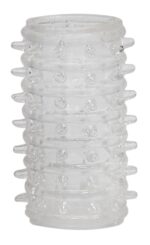 b89bf33db8af66b8ec6b71ceb9a22811