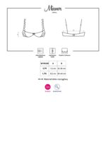 3d42ad921370a3cc46d1be20ab998309