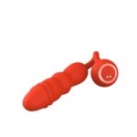 21307cc14aa05d24657cdaa68d36bc99