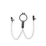 1812482b85e64922ddffe5b0d61d8a80