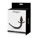 93174b353c7e4391de741895f6cf67e4