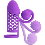 e703031be1428a36d5815b60251ba70b