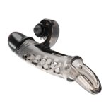 9346ec7d1a897f799e67659d765b27c3