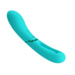 60a3a7d2166542ad751eb2a2414fe6ce