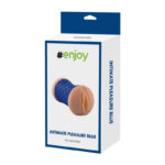 275769c983815523cccda3d8b9960f94