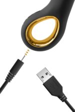 9c8557487fc8eb9a8a76c123eadd9074