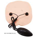 0a8e27cc1fcb10e863264bc6088b6ea5